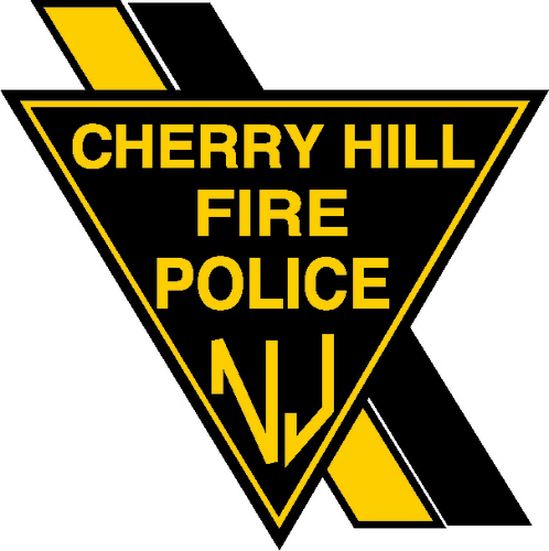 CherryHillFP's profile picture. Volunteer emergency service provider in Cherry Hill, NJ providing traffic incident management and scene safety.  For emergencies call 911.
