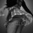 Neferpitouq023's profile image