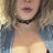 Ts_Bimbo's profile image