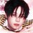 miupreys's profile image