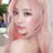 heesruby's profile image