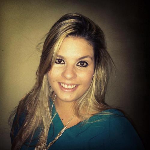 naandasss's profile picture. 