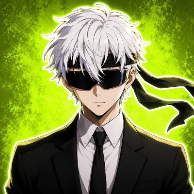 Degen Trader | Web3 Native

CM @AstarterDefiHub | KOL | Community Builder || DM for collab 

Alpha Hunter • Growth • Narratives

Early. Consistent. Relentless