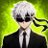 Big_sensei01's profile image