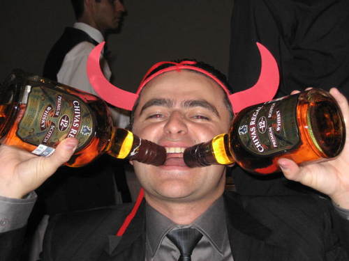 pedromalik's profile picture. 