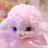 pinkymutton's profile image