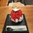 msdeliciouslove's profile image