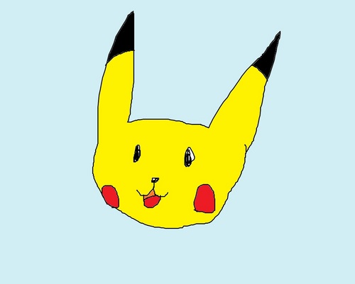 mofumofupika's profile picture. ピカチュウのもふもふ感が異常（＾ω＾三＾ω＾）おっおっおっ ピカチュウ/ボカロがお気に入りです。英語よくわかん無いから、英語で意味不明なことつぶやいて炎上するかもー