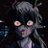 Transgendeerz's profile image