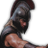 V10LENCIA's profile image