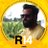 pradinesmbl's profile image
