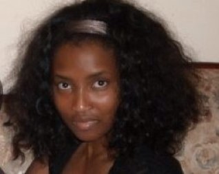 Jacque_O2's profile picture. Live, learn and love my passion