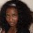 Jacque_O2's profile image