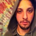 stephen bookman - @OldDirtyBookman - Twitter