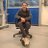 omar_farouk00's profile image