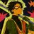 Olyein's profile image