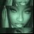 inperfectforu's profile image