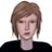 neusslands's profile image