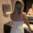 Didem420702's profile image