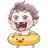 Bee_causewhynot's profile image