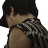 peddlrs's profile image