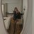 sevdagizem00's profile image