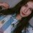 ___florcitaxxx's profile image