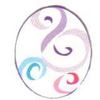 Susan Wiese - @Sueniquegifts Twitter Profile Photo