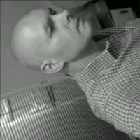 Southendpimp's profile picture. 