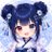 AkoGamelove's profile image