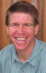 zoraidapwbaur's profile picture. 