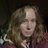 emmazdrcy's profile image