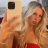 sororitybratlev's profile image