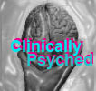 Clinically Psyched is a psychology news resource offering the latest clinical psychology news.