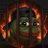 RegginStomper6k's profile image
