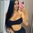 Sexybrendatk's profile image