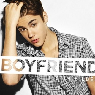 Mrsbi3b3r6's profile picture. 