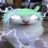 W4rner67's profile image