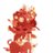 rivaloctolingg's profile image