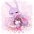 Artsbymaripxmu's profile image
