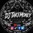 lyricNrhymes's profile image