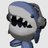 Midaxol's profile image