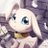 seeliecorpseDr's profile image