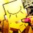 L1GHTPIERCER's profile image