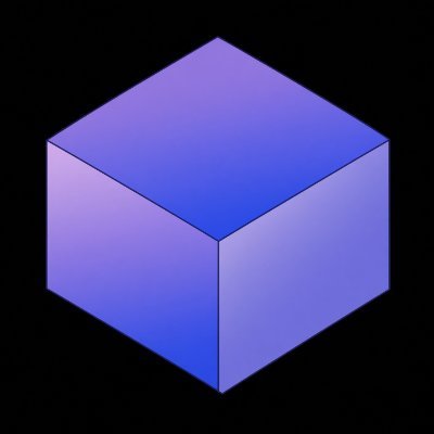 Simulation research and infrastructure for human-aligned AGI 

https://t.co/8X6bVgv4RF