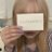 Sofialovemazo's profile image