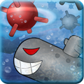 SunkGame's profile picture. An explosive puzzle/strategy game for iPhone from Thousandhundred. Download here: http://t.co/S4BV3jWb7g