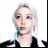 Tayzudaaa's profile image