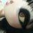 neigeoid's profile image
