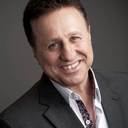 Peter Anton - @antonfreedom8 - Twitter